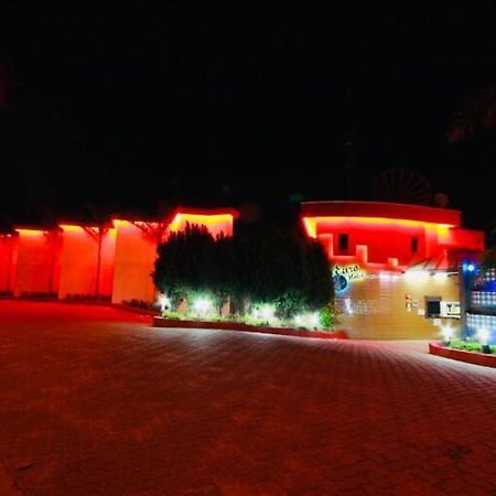 Euro Motel (Adults Only) Καμπίνας Εξωτερικό φωτογραφία