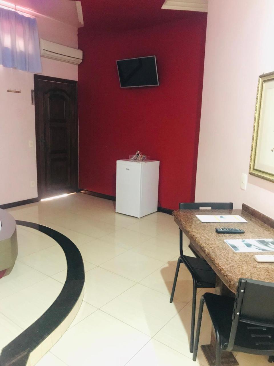 Euro Motel (Adults Only) Καμπίνας Εξωτερικό φωτογραφία